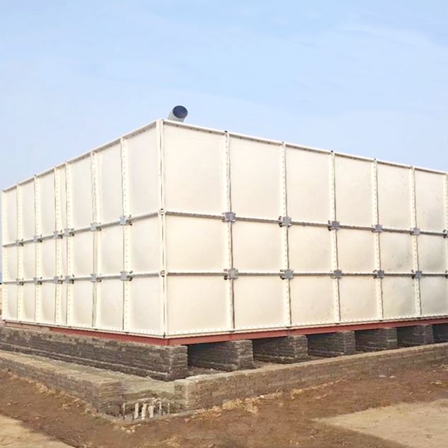 GRP Vaj Huam Sib Luag Dej Tank